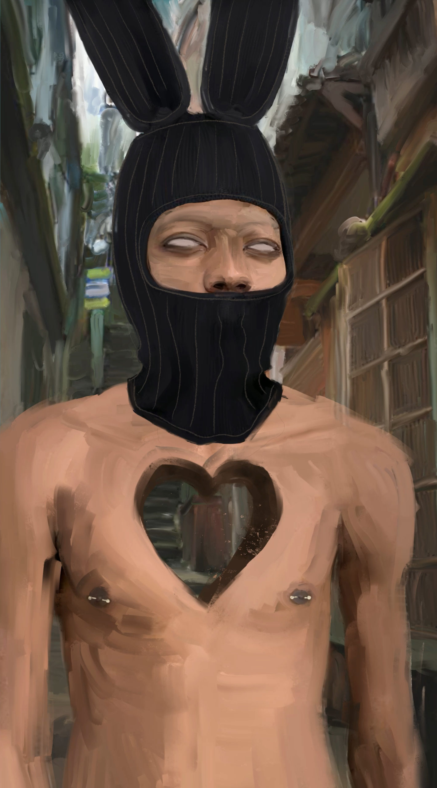 Funkeiro_00000