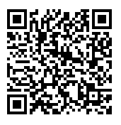 QRCODE_DEBBIE