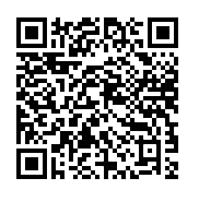 QR_CODE_HENDRIX
