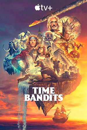 time_bandits_resize