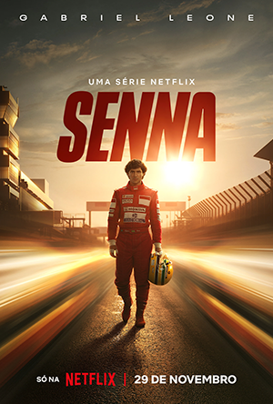 senna